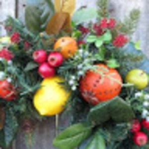 Meet your Posher, Terrie